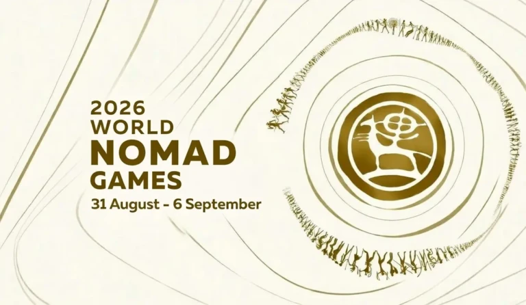 World_Nomad_Games_2026