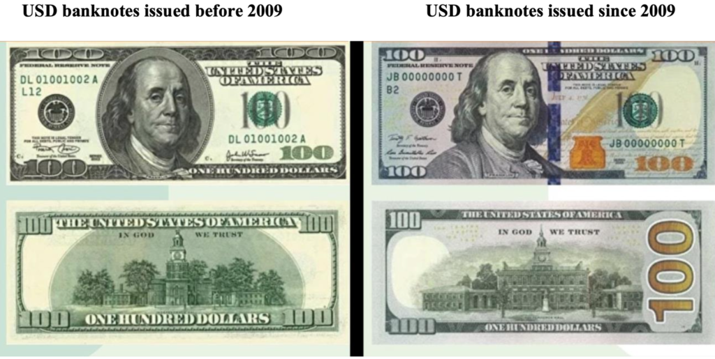 money exchange Kyrgyzstan